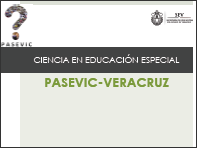 especial veracruz