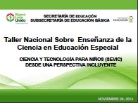 especialbasica
