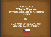 especialchile