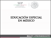 especialsep