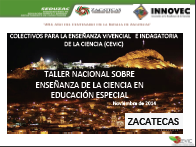 especialzacatecas